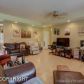 6780 W Colony Drive, Wasilla, AK 99654 ID:8849662