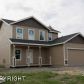 1210 W Mike Street, Wasilla, AK 99654 ID:10251857