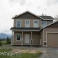 1210 W Mike Street, Wasilla, AK 99654 ID:10251858