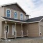 1210 W Mike Street, Wasilla, AK 99654 ID:10251859