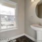 1210 W Mike Street, Wasilla, AK 99654 ID:10251862