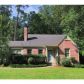 1170 Hancock Drive Ne, Atlanta, GA 30306 ID:10432160