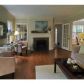 1170 Hancock Drive Ne, Atlanta, GA 30306 ID:10432161