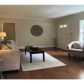 1170 Hancock Drive Ne, Atlanta, GA 30306 ID:10432162