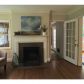 1170 Hancock Drive Ne, Atlanta, GA 30306 ID:10432163