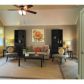 1170 Hancock Drive Ne, Atlanta, GA 30306 ID:10432164