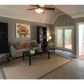 1170 Hancock Drive Ne, Atlanta, GA 30306 ID:10432165