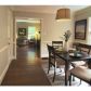 1170 Hancock Drive Ne, Atlanta, GA 30306 ID:10432166