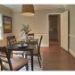 1170 Hancock Drive Ne, Atlanta, GA 30306 ID:10432167