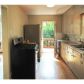 1170 Hancock Drive Ne, Atlanta, GA 30306 ID:10432168