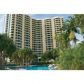 3300 NE 191 ST # 706, Miami, FL 33180 ID:9969012