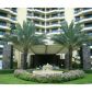 3300 NE 191 ST # 706, Miami, FL 33180 ID:9969013