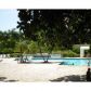 3300 NE 191 ST # 706, Miami, FL 33180 ID:9969015