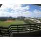 3300 NE 191 ST # 706, Miami, FL 33180 ID:9969016