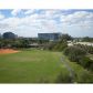 3300 NE 191 ST # 706, Miami, FL 33180 ID:9969017