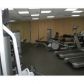 3300 NE 191 ST # 706, Miami, FL 33180 ID:9969018