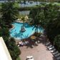 19501 W COUNTRY CLUB DR # 704, Miami, FL 33180 ID:9970163