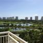 19501 W COUNTRY CLUB DR # 704, Miami, FL 33180 ID:9970164