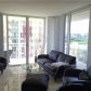 19501 W COUNTRY CLUB DR # 704, Miami, FL 33180 ID:9970165