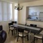 19501 W COUNTRY CLUB DR # 704, Miami, FL 33180 ID:9970166