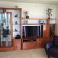 19501 W COUNTRY CLUB DR # 704, Miami, FL 33180 ID:9970168