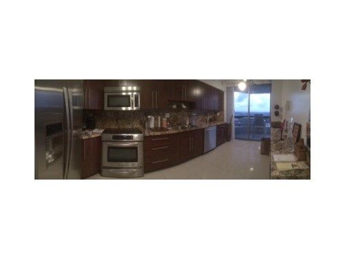 3530 MYSTIC POINT DRIVE, Miami, FL 33180