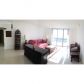 3530 MYSTIC POINT DRIVE, Miami, FL 33180 ID:9970207