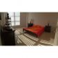 3530 MYSTIC POINT DRIVE, Miami, FL 33180 ID:9970208