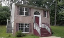 27 North Ct North East, MD 21901