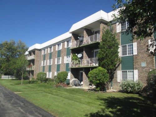 1531 N Windsor Dr Apt 309, Arlington Heights, IL 60004