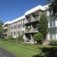 1531 N Windsor Dr Apt 309, Arlington Heights, IL 60004 ID:10485538