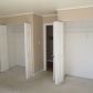 1531 N Windsor Dr Apt 309, Arlington Heights, IL 60004 ID:10485539