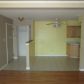 1531 N Windsor Dr Apt 309, Arlington Heights, IL 60004 ID:10485541