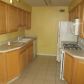 1531 N Windsor Dr Apt 309, Arlington Heights, IL 60004 ID:10485542