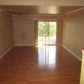 1531 N Windsor Dr Apt 309, Arlington Heights, IL 60004 ID:10485543