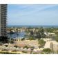 20185 E COUNTRY CLUB DR # 1109, Miami, FL 33180 ID:9970111