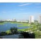 20185 E COUNTRY CLUB DR # 1109, Miami, FL 33180 ID:9970113