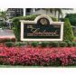 20185 E COUNTRY CLUB DR # 1109, Miami, FL 33180 ID:9970115