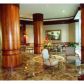 20185 E COUNTRY CLUB DR # 1109, Miami, FL 33180 ID:9970116