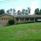 951 Durrell Street, Austell, GA 30106 ID:10218838