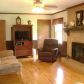 951 Durrell Street, Austell, GA 30106 ID:10218841