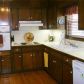 951 Durrell Street, Austell, GA 30106 ID:10218842