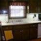 951 Durrell Street, Austell, GA 30106 ID:10218843