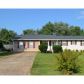 4902 W Lake_ Way, Douglasville, GA 30135 ID:10443682