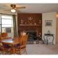 4902 W Lake_ Way, Douglasville, GA 30135 ID:10443685