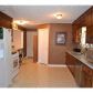 4902 W Lake_ Way, Douglasville, GA 30135 ID:10443686