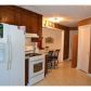 4902 W Lake_ Way, Douglasville, GA 30135 ID:10443687