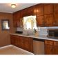 4902 W Lake_ Way, Douglasville, GA 30135 ID:10443688