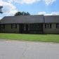 2797 Water Valley Road, Austell, GA 30106 ID:10452578