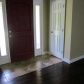 2797 Water Valley Road, Austell, GA 30106 ID:10452579